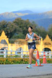 BIB: 
                            <button type="button" onclick="openModal(27886514)" class="btn btn-primary btn-sm float-right btn-popup" data-toggle="modal" data-target=".modal-high-quality">
                        <i class="fas fa-shopping-cart"></i> Add to Cart
                    </button>
                                            <button type="button" onclick="isThisMe(27886514, true)" class="btn btn-success btn-sm float-right btn-popup btn-isme hidden" data-toggle="tooltip" data-placement="bottom" title="นี่คือรูปของคุณใช่ไหม คลิกที่นี่เพื่อเอาเข้าอัลบั้ม">
                        <i class="fas fa-plus"></i> Add to album
                    </button>
                    <button type="button" onclick="isThisMe(27886514, false)" class="btn btn-warning btn-sm float-right btn-popup btn-isnotme hidden">
                        <i class="fas fa-ban"></i> Remove from album
                    </button>